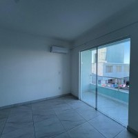 Ver anúncio COD ref#2225