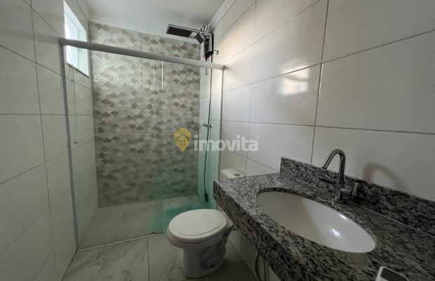 Foto ﾹ14 Apartamento Venda em Bahia, Porto Seguro, Quinta do Descobrimento