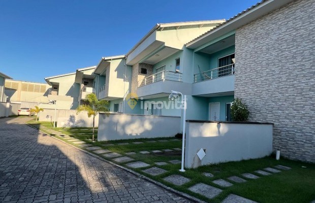 Foto ﾹ19 Apartamento Venda em Bahia, Porto Seguro, Quinta do Descobrimento