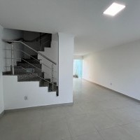 Ver anúncio COD ref#2225