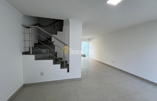 Foto ﾹ8 Apartamento Venda em Bahia, Porto Seguro, Quinta do Descobrimento