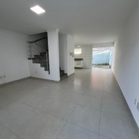 Ver anúncio COD ref#2225