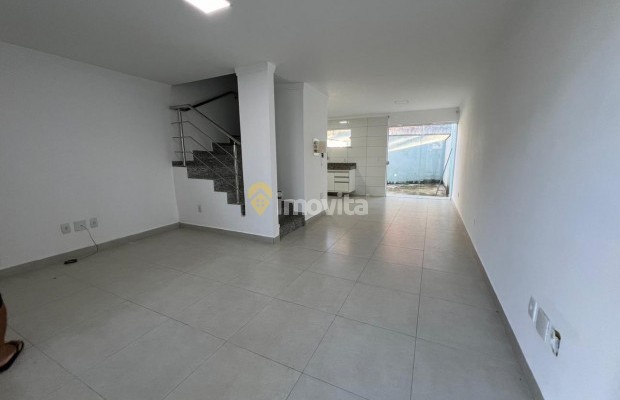 Foto ﾹ3 Apartamento Venda em Bahia, Porto Seguro, Quinta do Descobrimento