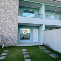 Ver anúncio COD ref#2225