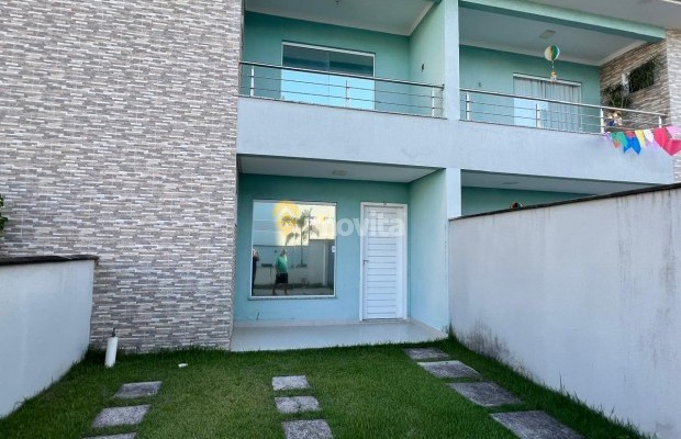 Foto ﾹ2 Apartamento Venda em Bahia, Porto Seguro, Quinta do Descobrimento