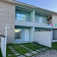 Ver anúncio COD ref#2225