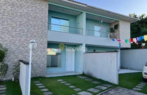 Foto ﾹ1 Apartamento Venda em Bahia, Porto Seguro, Quinta do Descobrimento