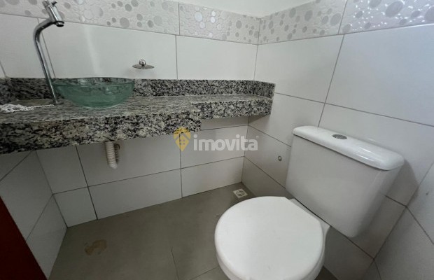 Foto ﾹ20 Apartamento Venda em Bahia, Porto Seguro, Quinta do Descobrimento