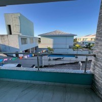 Ver anúncio COD ref#2225