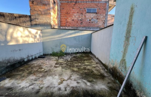 Foto ﾹ21 Apartamento Venda em Bahia, Porto Seguro, Quinta do Descobrimento