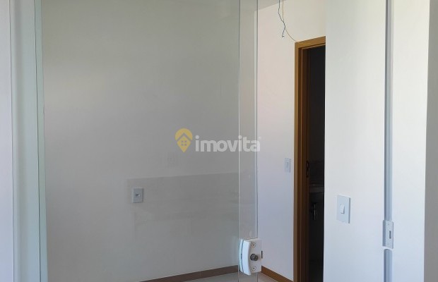 Foto ﾹ4 Apartamento Venda em Bahia, Salvador, Rua Macapá, Nº 211