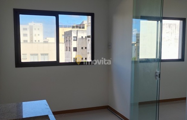 Foto ﾹ6 Apartamento Venda em Bahia, Salvador, Rua Macapá, Nº 211