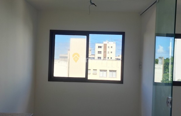 Foto ﾹ7 Apartamento Venda em Bahia, Salvador, Rua Macapá, Nº 211