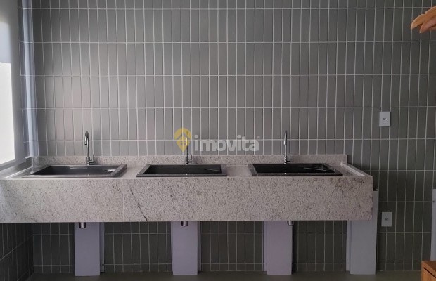 Foto ﾹ10 Apartamento Venda em Bahia, Salvador, Rua Macapá, Nº 211