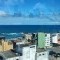 Foto ﾹ13 Apartamento Venda em Bahia, Salvador, Rua Macapá, Nº 211