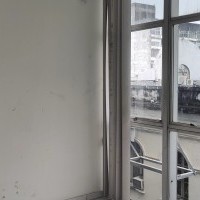 Ver anúncio COD ref#2227