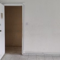 Ver anúncio COD ref#2227