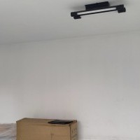 Ver anúncio COD ref#2227