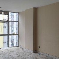 Ver anúncio COD ref#2227