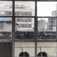 Ver anúncio COD ref#2228