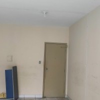 Ver anúncio COD ref#2228