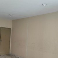 Ver anúncio COD ref#2228