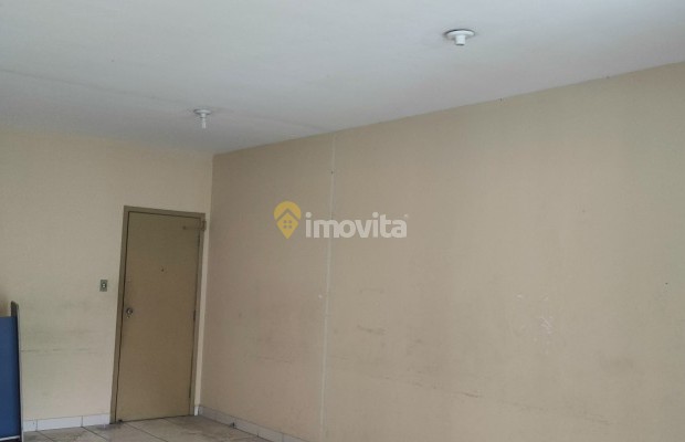 Foto ﾹ5 Imóvel  Comercial Venda em Bahia, Salvador, Rua Lauro Muller, s/n