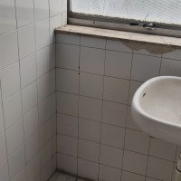 Ver anúncio COD ref#2228