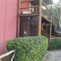 Ver anúncio COD ref#2230