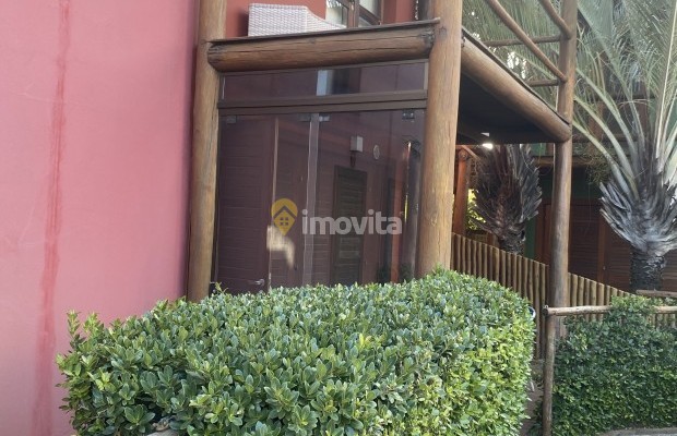 Foto ﾹ2 Apartamento Venda em Bahia, Salvador, Rua Principal de Itacimirm