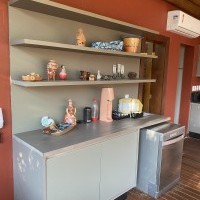 Ver anúncio COD ref#2230