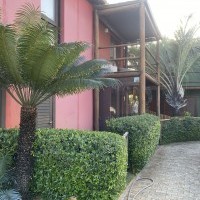 Ver anúncio COD ref#2230