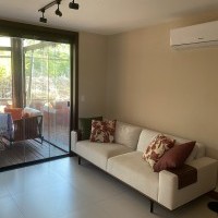 Ver anúncio COD ref#2230