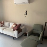 Ver anúncio COD ref#2230