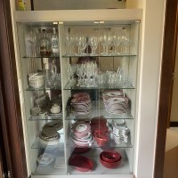 Ver anúncio COD ref#2230