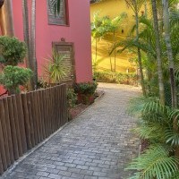 Ver anúncio COD ref#2230