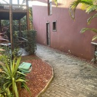 Ver anúncio COD ref#2230