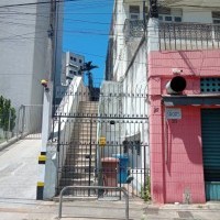 Ver anúncio COD ref#2231