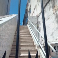 Ver anúncio COD ref#2231