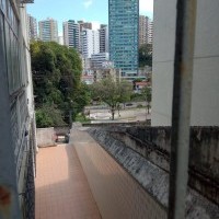 Ver anúncio COD ref#2231