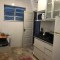 Foto ﾹ4 Apartamento Venda em Bahia, Salvador, Rua Plinio Moscoso, 25