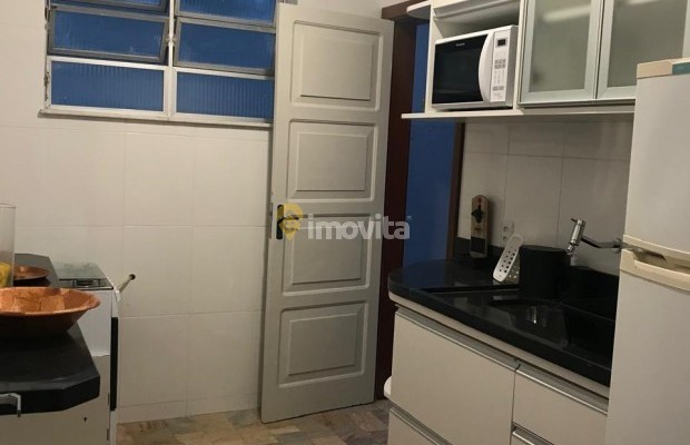 Foto ﾹ4 Apartamento Venda em Bahia, Salvador, Rua Plinio Moscoso, 25