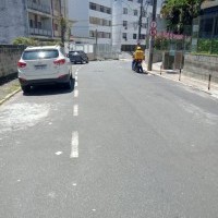 Ver anúncio COD ref#2231