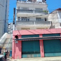 Ver anúncio COD ref#2231