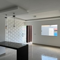 Ver anúncio COD ref#2232