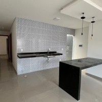 Ver anúncio COD ref#2232