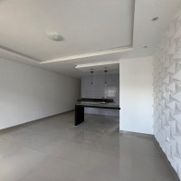 Ver anúncio COD ref#2232