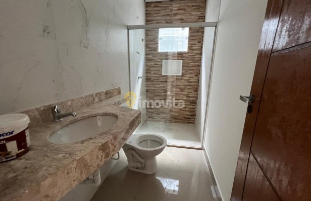 Foto ﾹ14 Casa Venda em Bahia, Porto Seguro, Parque Ecológico