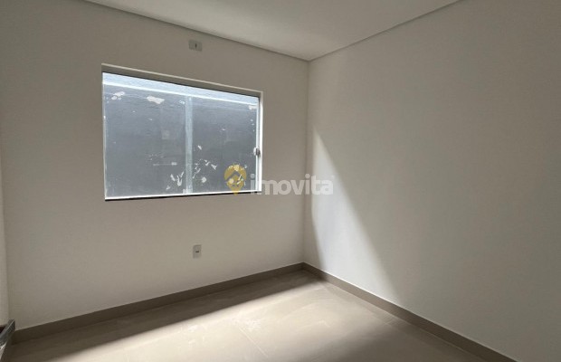 Foto ﾹ12 Casa Venda em Bahia, Porto Seguro, Parque Ecológico