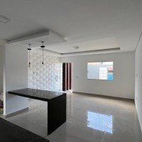 Ver anúncio COD ref#2232